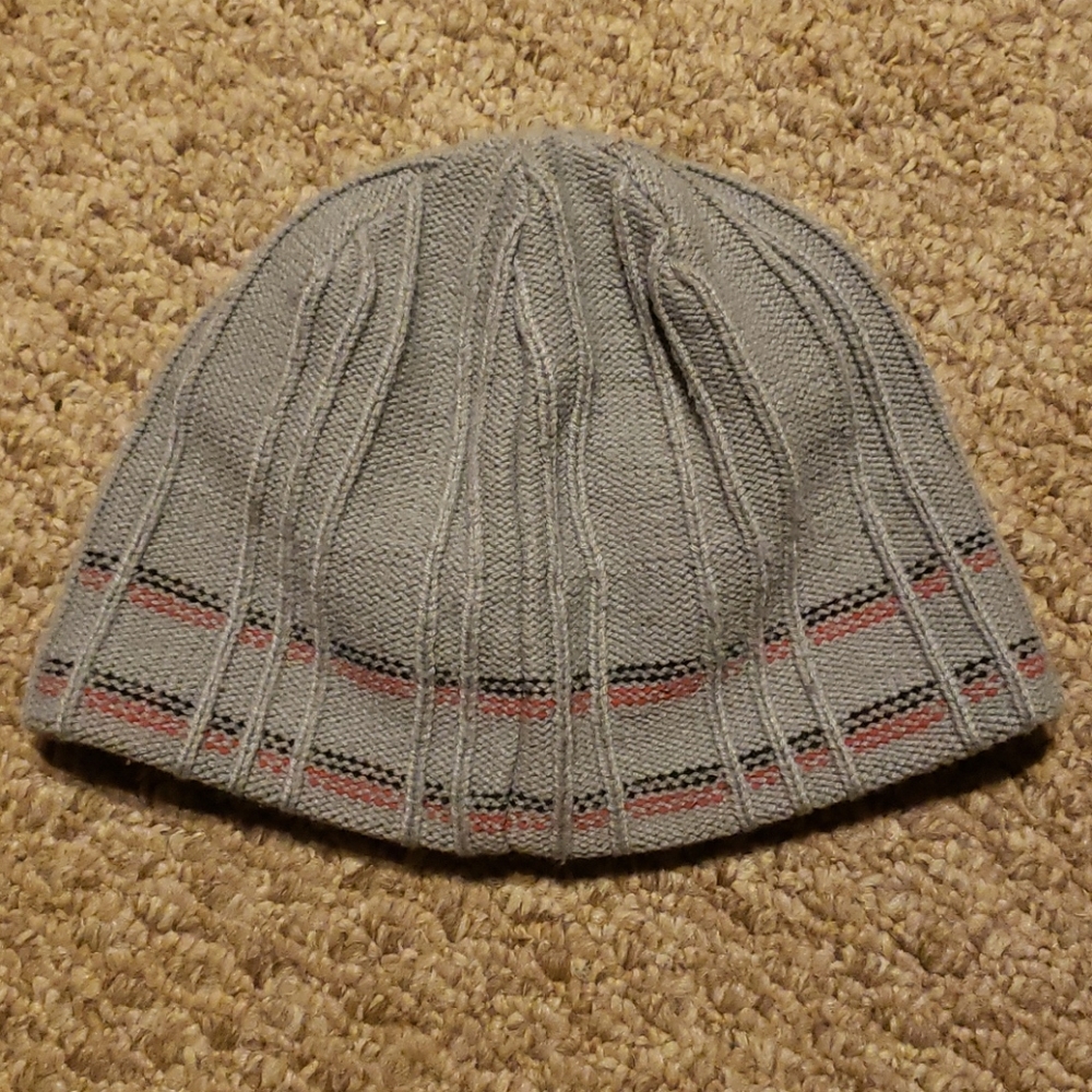 Bula hat - Picture 2 of 4